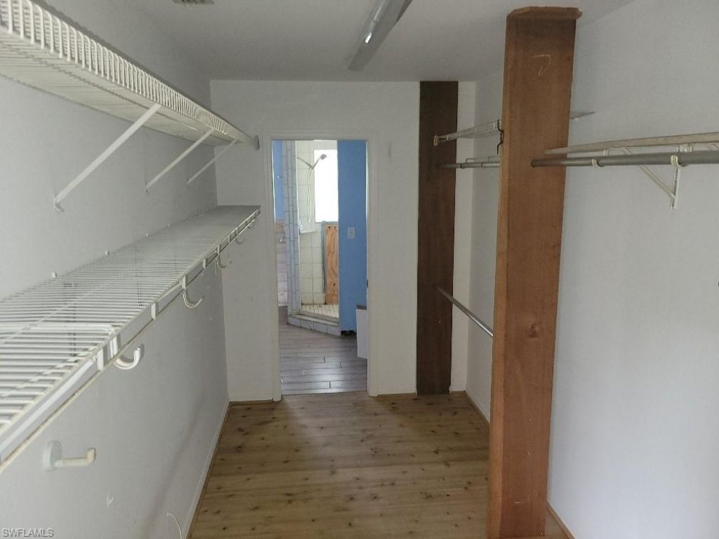 10691 Habitat Trl, Bokeelia, FL 33922 Photo