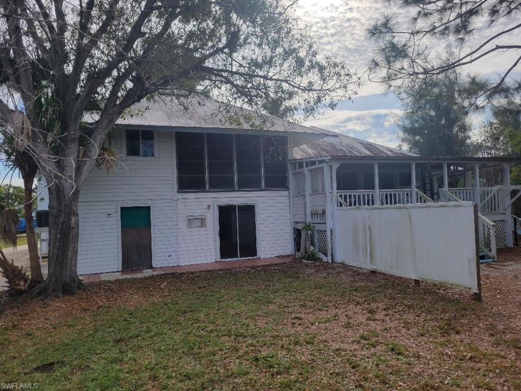 10691 Habitat Trl, Bokeelia, FL 33922 Photo