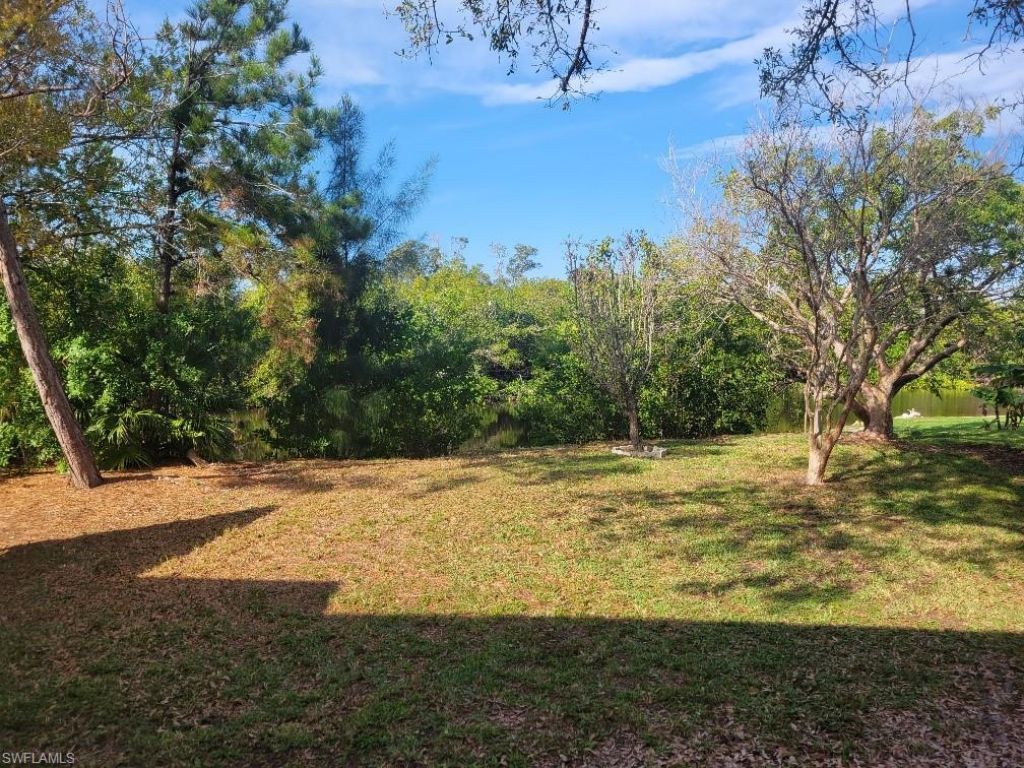 10691 Habitat Trl, Bokeelia, FL 33922 Photo