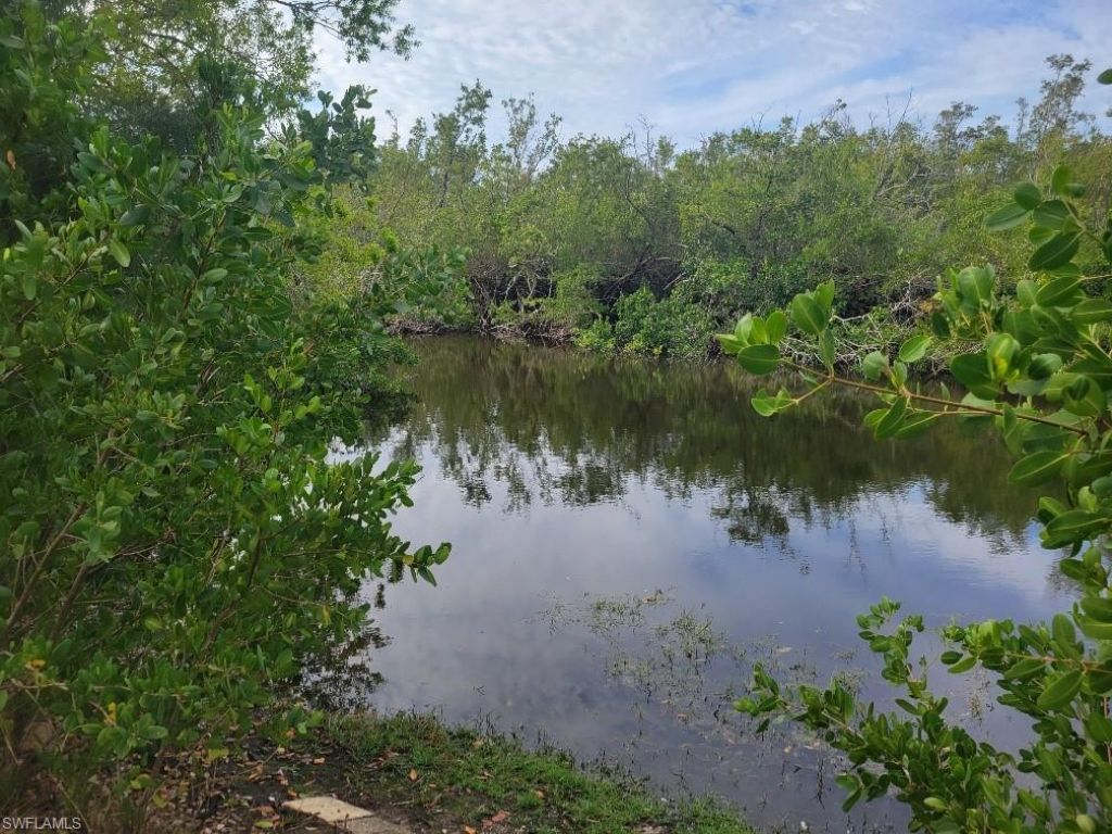 10691 Habitat Trl, Bokeelia, FL 33922 Photo