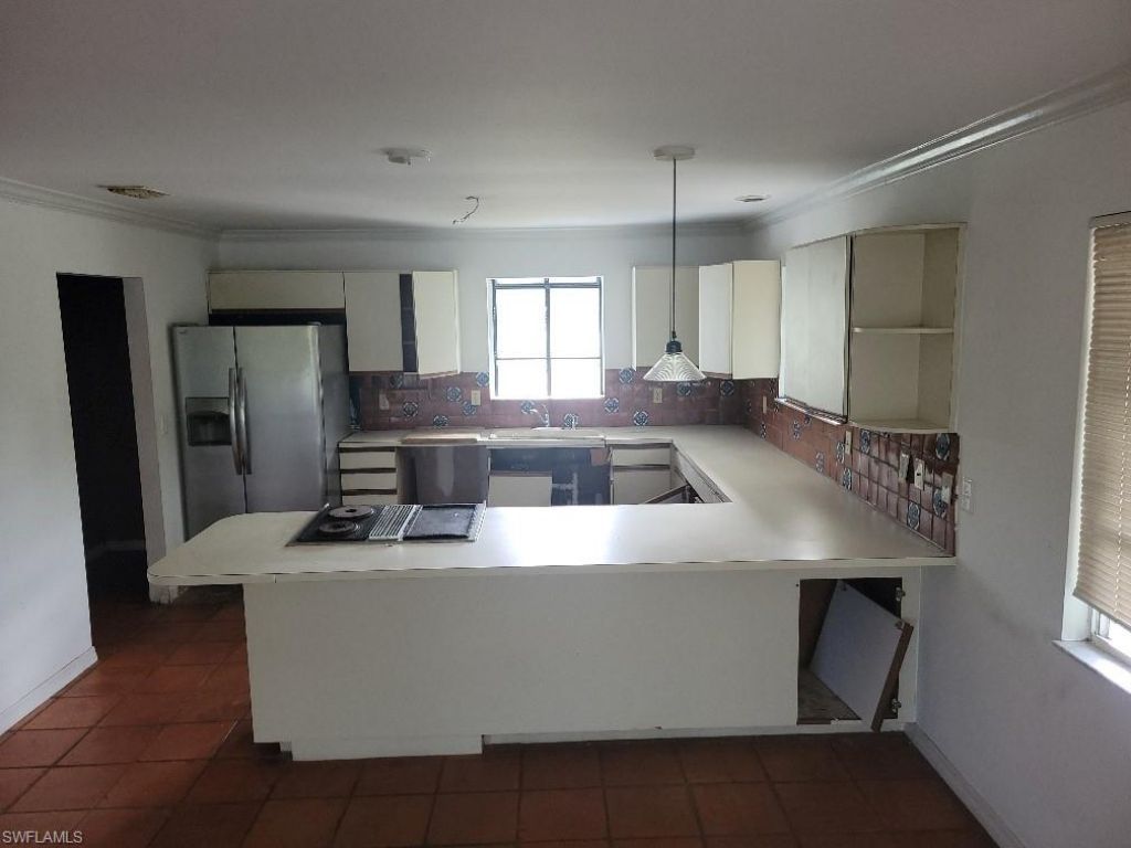 10691 Habitat Trl, Bokeelia, FL 33922 Photo