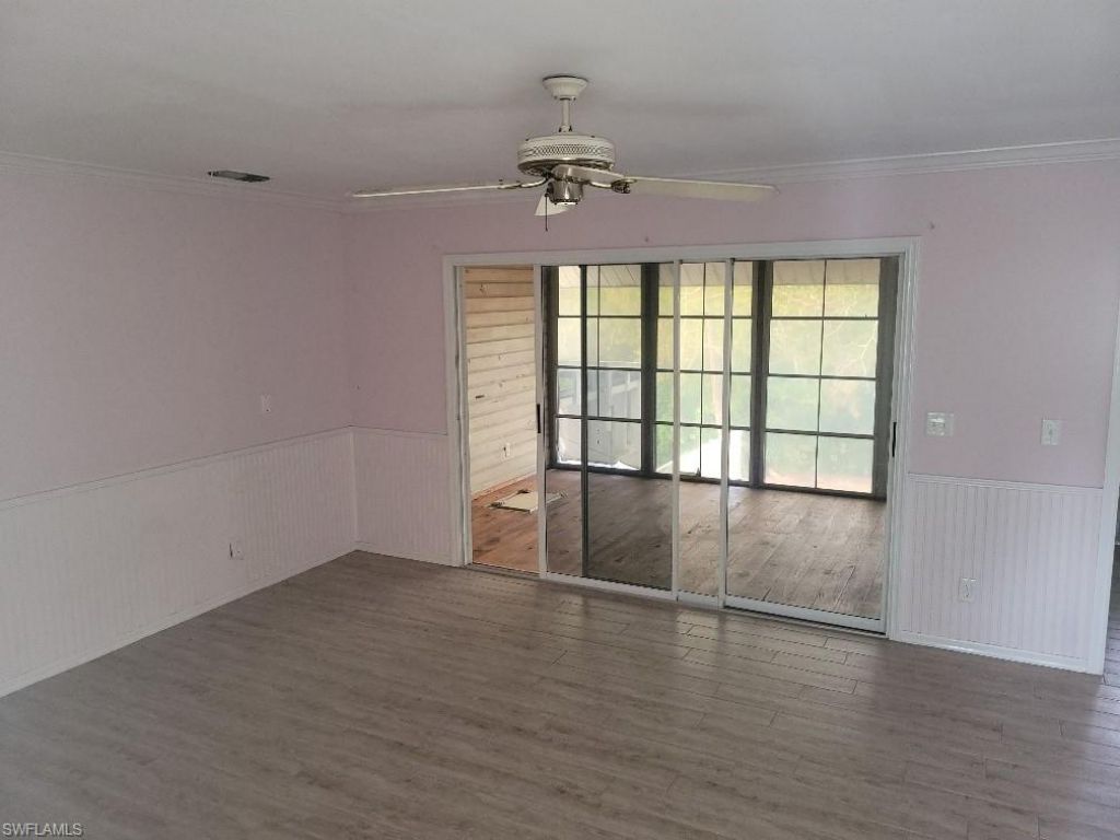 10691 Habitat Trl, Bokeelia, FL 33922 Photo