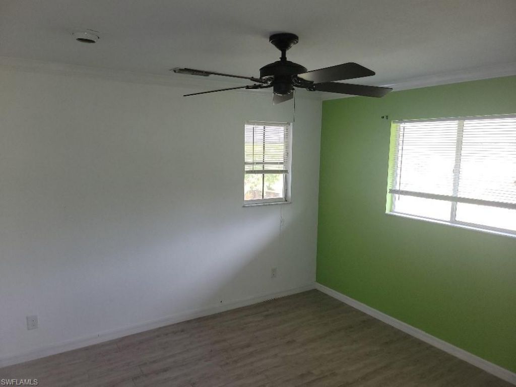 10691 Habitat Trl, Bokeelia, FL 33922 Photo