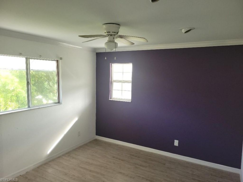 10691 Habitat Trl, Bokeelia, FL 33922 Photo