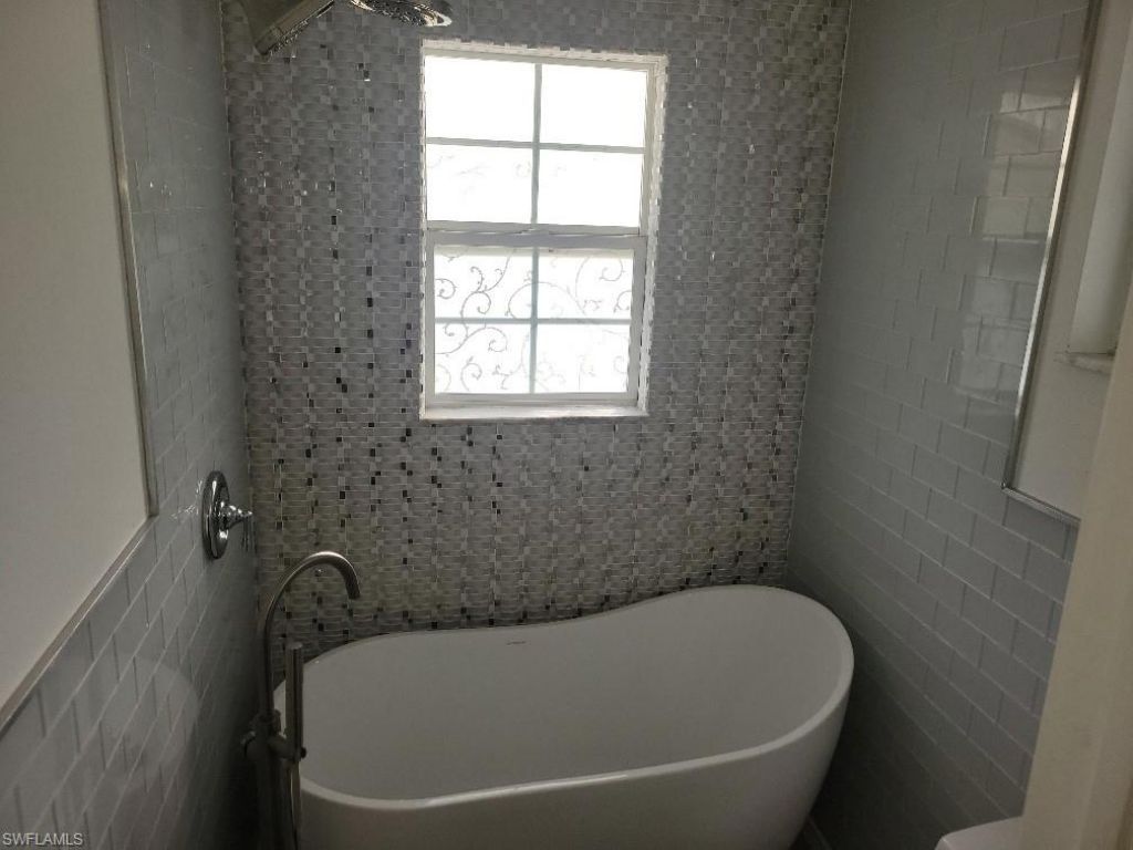 10691 Habitat Trl, Bokeelia, FL 33922 Photo