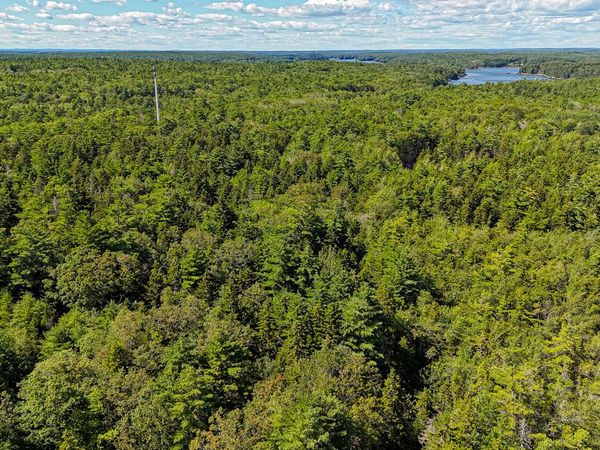 1 Plum Lane, Unit D, Georgetown, ME 04548