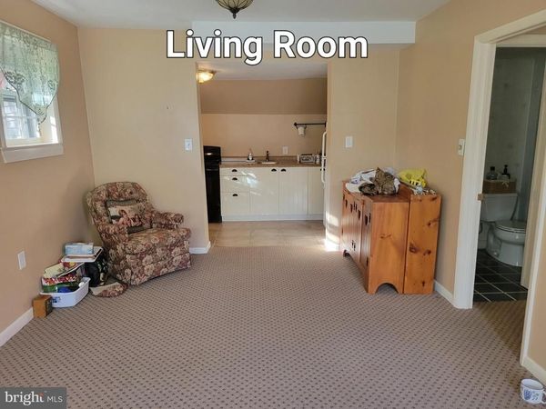 433 ELM AVENUE, Unit A, WOODBURY HEIGHTS, NJ 08097