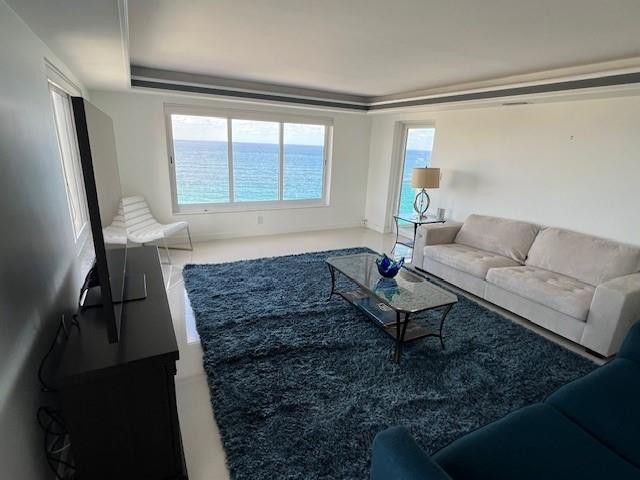 1151 N Fort Lauderdale Beach Boulevard, Unit 12A, Fort Lauderdale, FL 33304 Photo