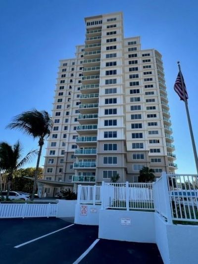 1151 N Fort Lauderdale Beach Boulevard, Unit 12A, Fort Lauderdale, FL 33304 Photo