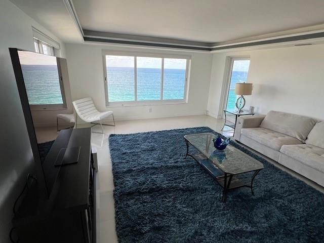 1151 N Fort Lauderdale Beach Boulevard, Unit 12A, Fort Lauderdale, FL 33304 Photo