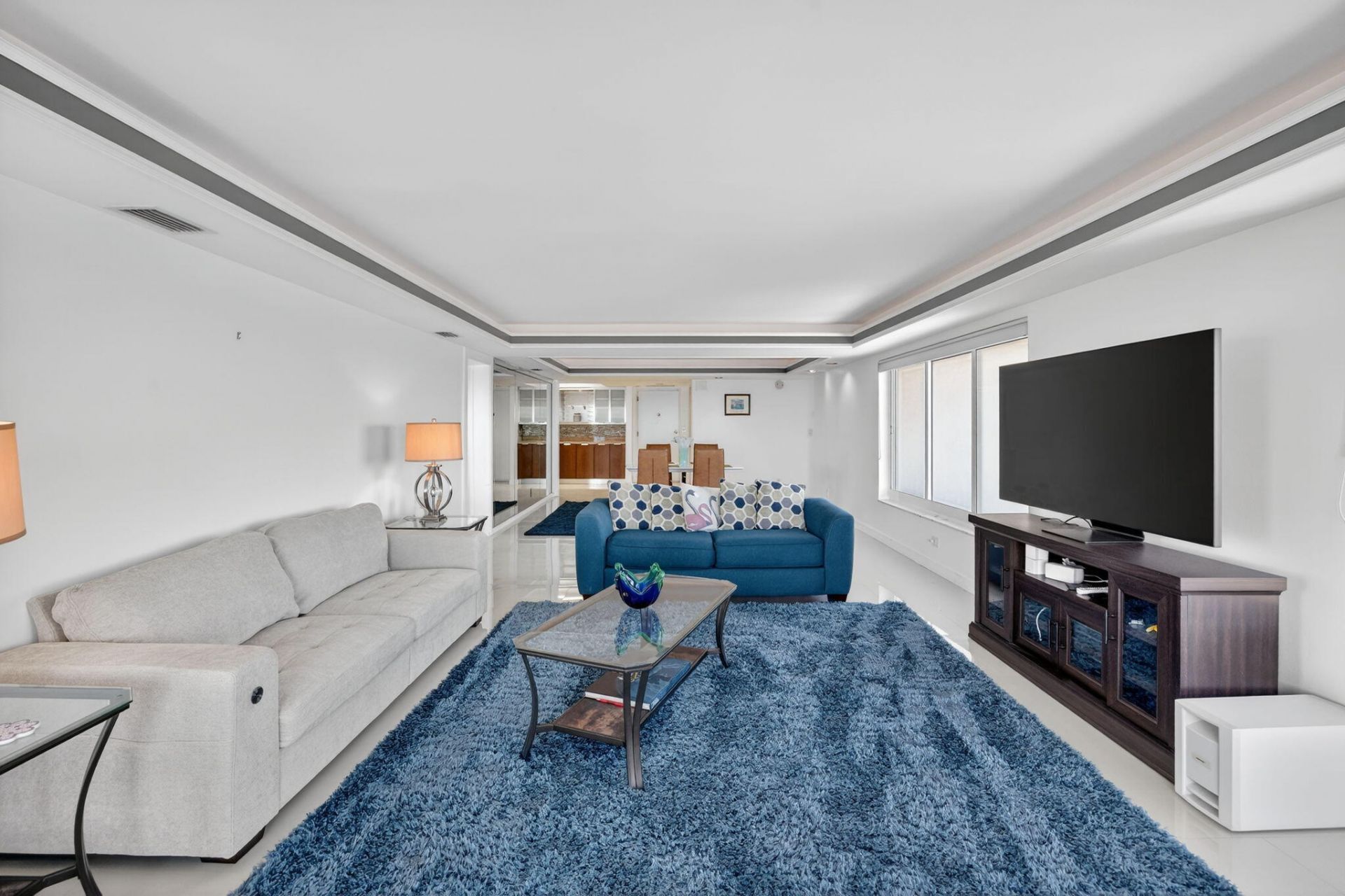 1151 N Fort Lauderdale Beach Boulevard, Unit 12A, Fort Lauderdale, FL 33304 Photo