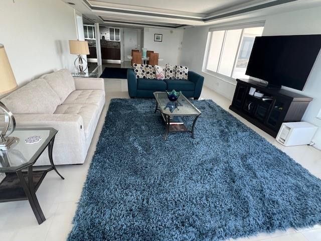 1151 N Fort Lauderdale Beach Boulevard, Unit 12A, Fort Lauderdale, FL 33304 Photo