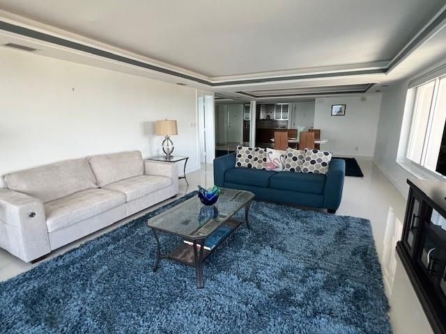 1151 N Fort Lauderdale Beach Boulevard, Unit 12A, Fort Lauderdale, FL 33304 Photo