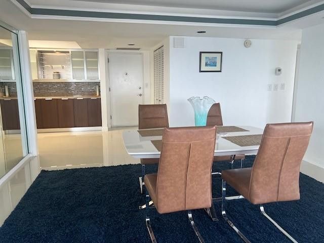 1151 N Fort Lauderdale Beach Boulevard, Unit 12A, Fort Lauderdale, FL 33304 Photo