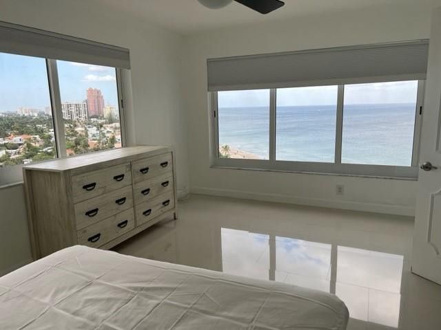 1151 N Fort Lauderdale Beach Boulevard, Unit 12A, Fort Lauderdale, FL 33304 Photo