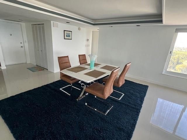 1151 N Fort Lauderdale Beach Boulevard, Unit 12A, Fort Lauderdale, FL 33304 Photo