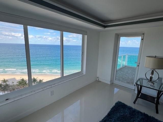 1151 N Fort Lauderdale Beach Boulevard, Unit 12A, Fort Lauderdale, FL 33304 Photo
