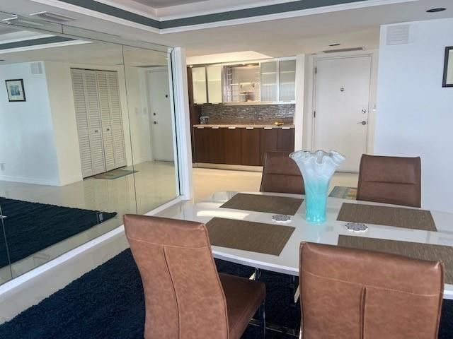 1151 N Fort Lauderdale Beach Boulevard, Unit 12A, Fort Lauderdale, FL 33304 Photo