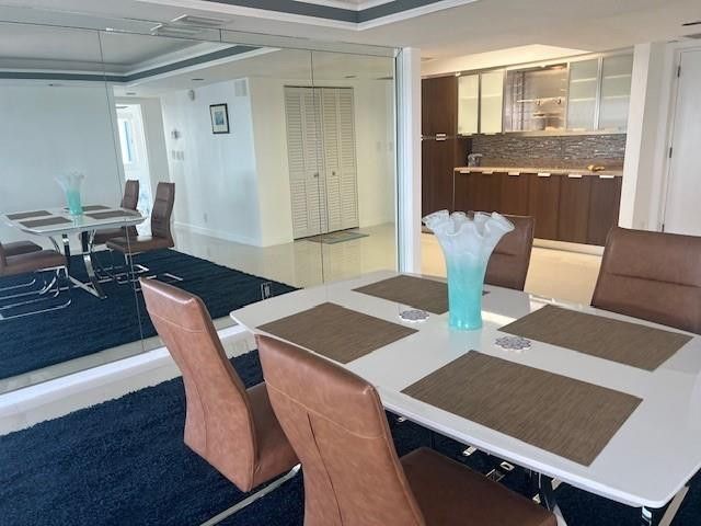 1151 N Fort Lauderdale Beach Boulevard, Unit 12A, Fort Lauderdale, FL 33304 Photo