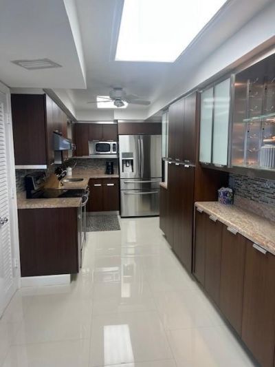 1151 N Fort Lauderdale Beach Boulevard, Unit 12A, Fort Lauderdale, FL 33304 Photo