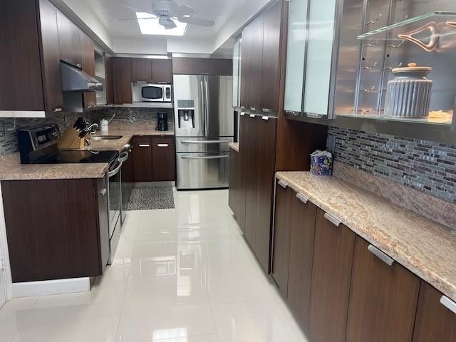 1151 N Fort Lauderdale Beach Boulevard, Unit 12A, Fort Lauderdale, FL 33304 Photo