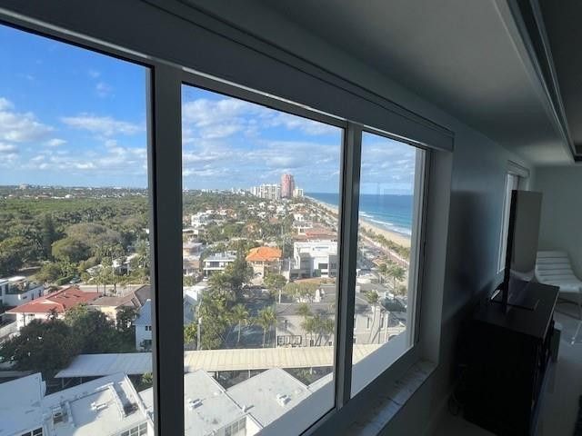 1151 N Fort Lauderdale Beach Boulevard, Unit 12A, Fort Lauderdale, FL 33304 Photo