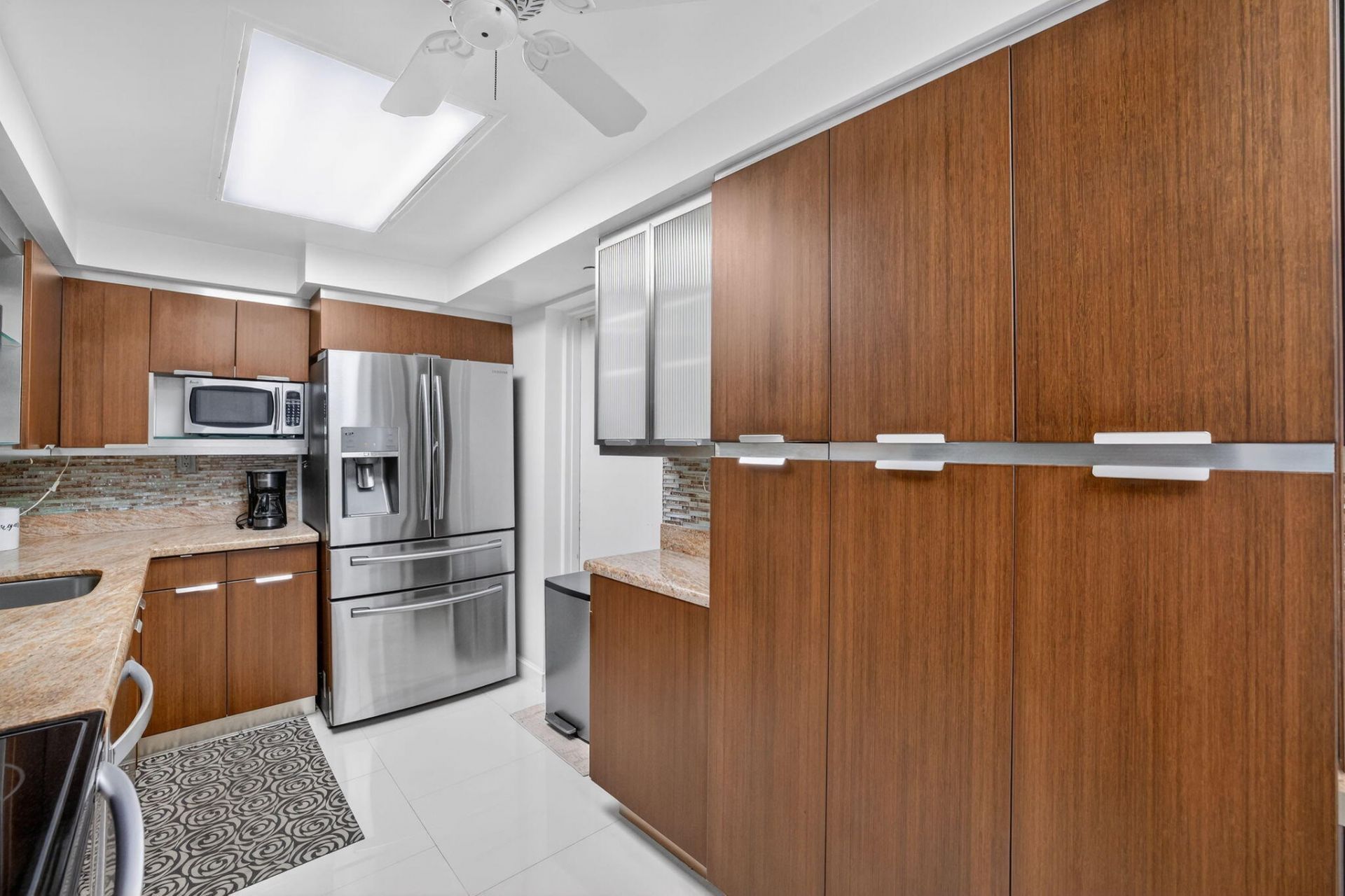 1151 N Fort Lauderdale Beach Boulevard, Unit 12A, Fort Lauderdale, FL 33304 Photo