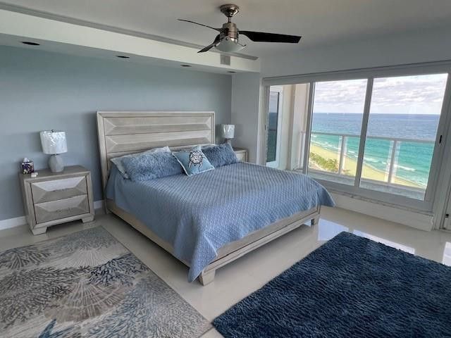 1151 N Fort Lauderdale Beach Boulevard, Unit 12A, Fort Lauderdale, FL 33304 Photo