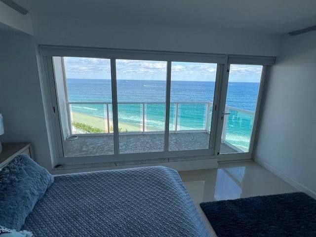 1151 N Fort Lauderdale Beach Boulevard, Unit 12A, Fort Lauderdale, FL 33304 Photo