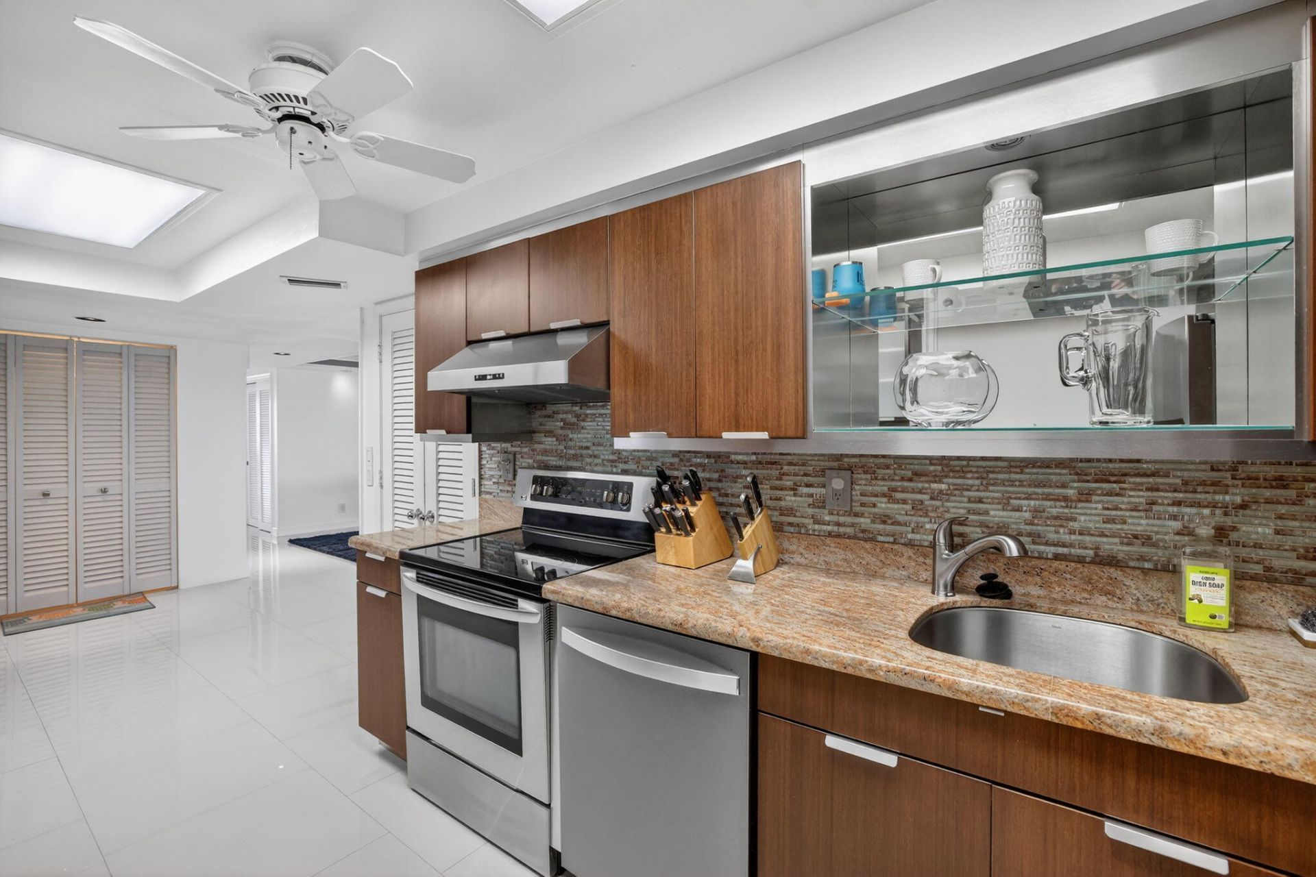 1151 N Fort Lauderdale Beach Boulevard, Unit 12A, Fort Lauderdale, FL 33304 Photo