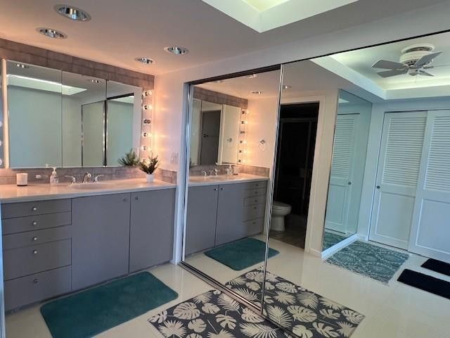 1151 N Fort Lauderdale Beach Boulevard, Unit 12A, Fort Lauderdale, FL 33304 Photo