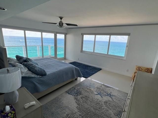 1151 N Fort Lauderdale Beach Boulevard, Unit 12A, Fort Lauderdale, FL 33304 Photo