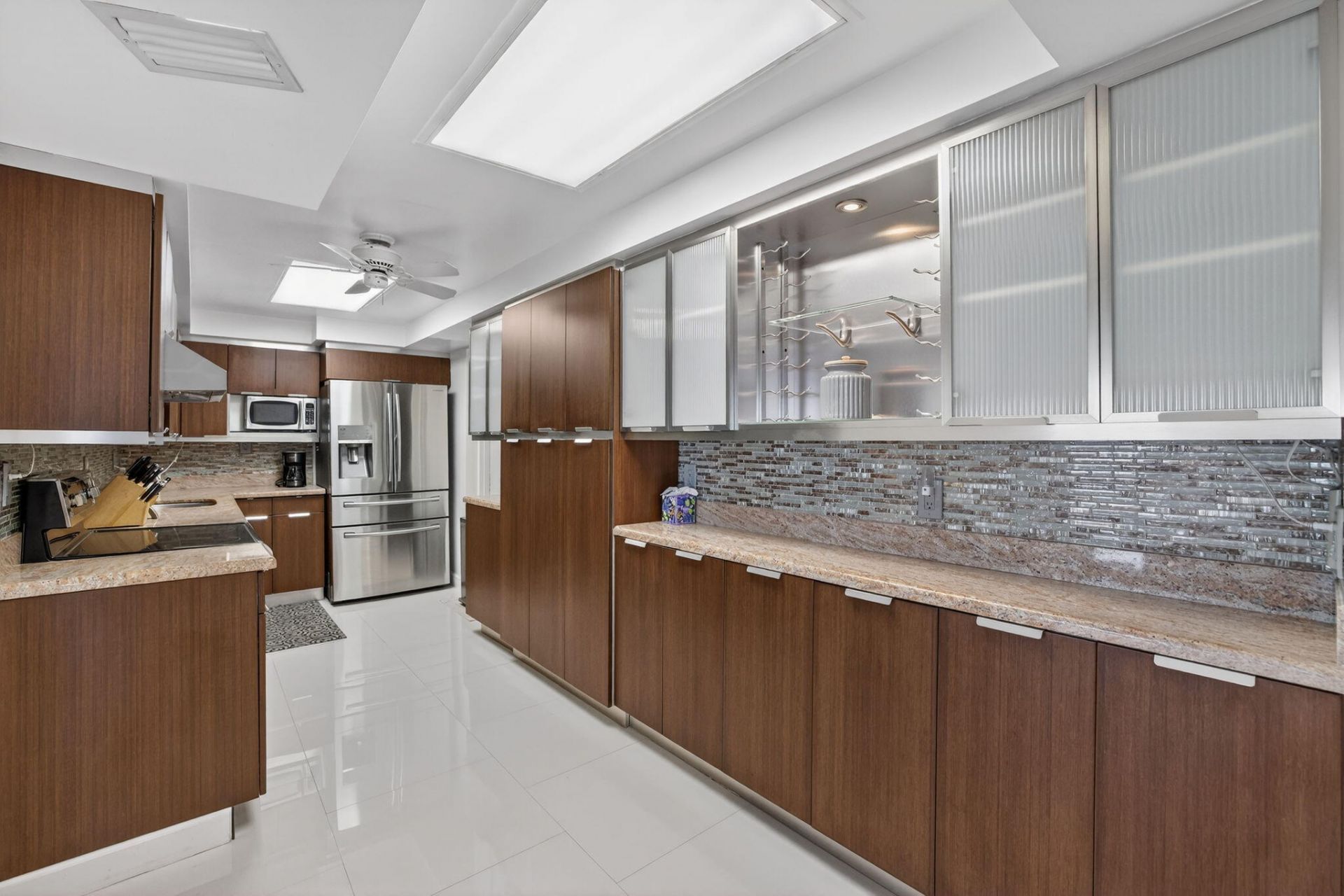 1151 N Fort Lauderdale Beach Boulevard, Unit 12A, Fort Lauderdale, FL 33304 Photo