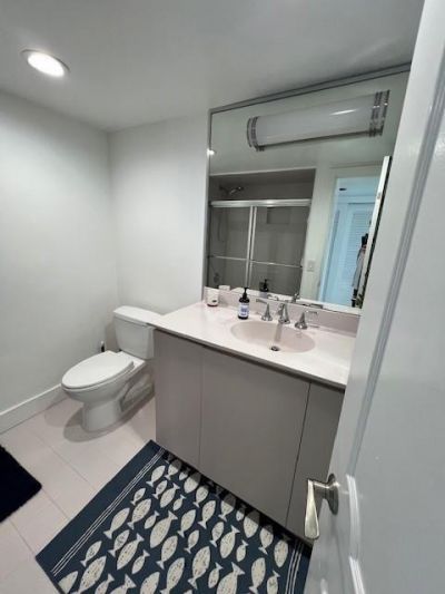 1151 N Fort Lauderdale Beach Boulevard, Unit 12A, Fort Lauderdale, FL 33304 Photo