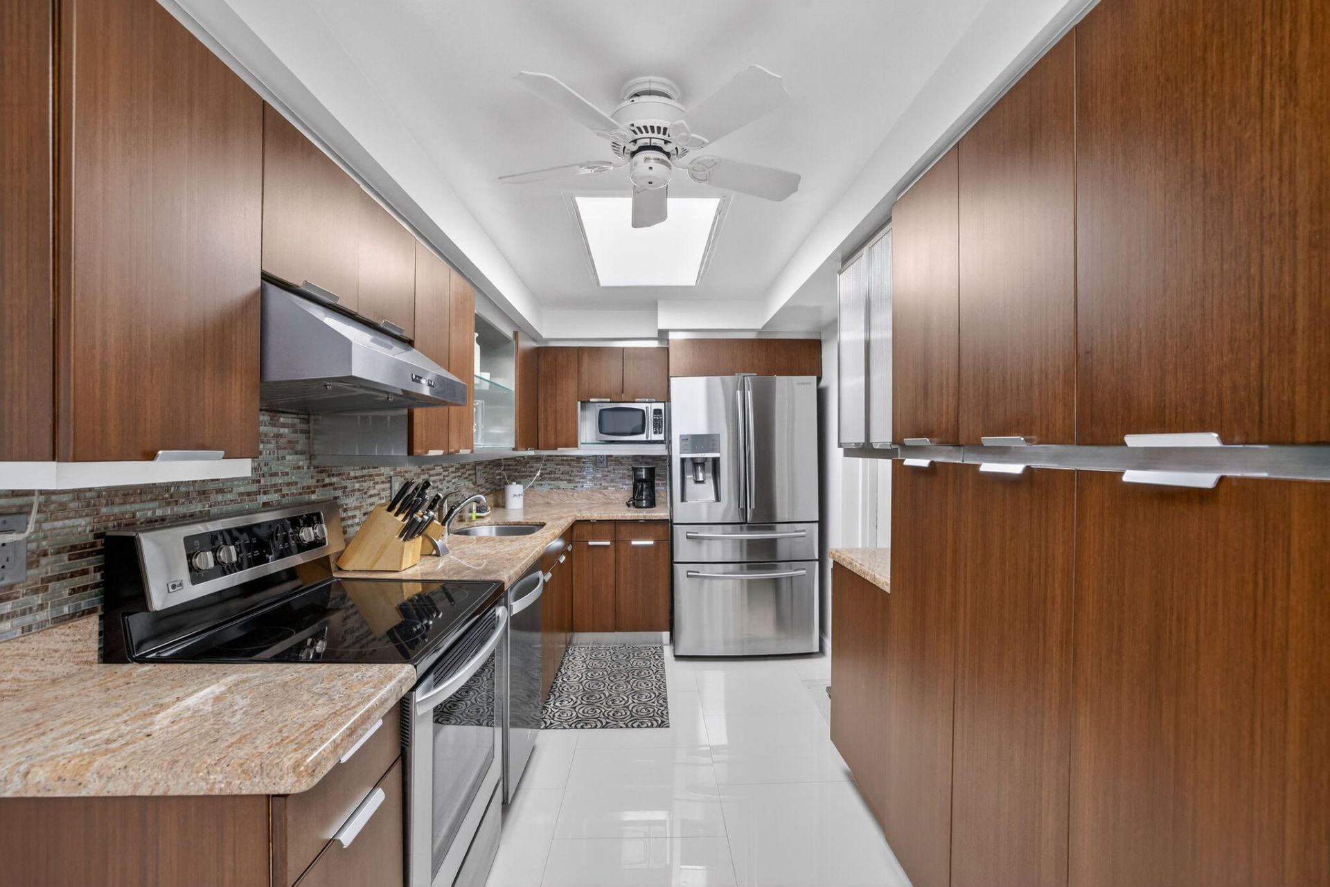 1151 N Fort Lauderdale Beach Boulevard, Unit 12A, Fort Lauderdale, FL 33304 Photo