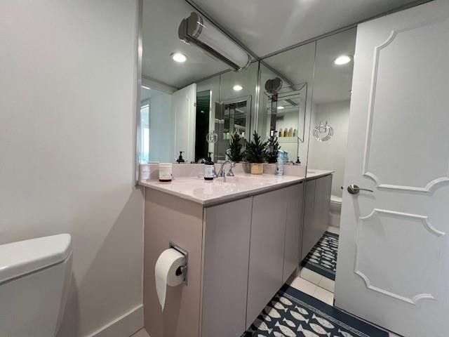 1151 N Fort Lauderdale Beach Boulevard, Unit 12A, Fort Lauderdale, FL 33304 Photo