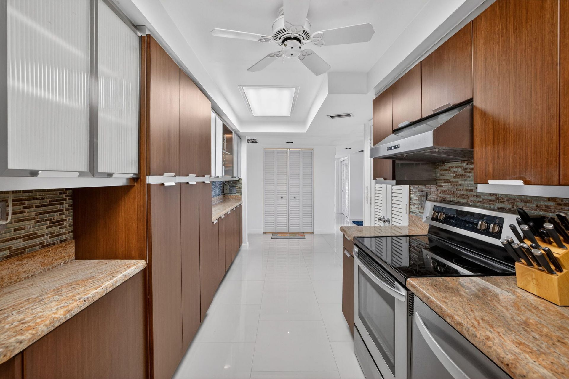 1151 N Fort Lauderdale Beach Boulevard, Unit 12A, Fort Lauderdale, FL 33304 Photo