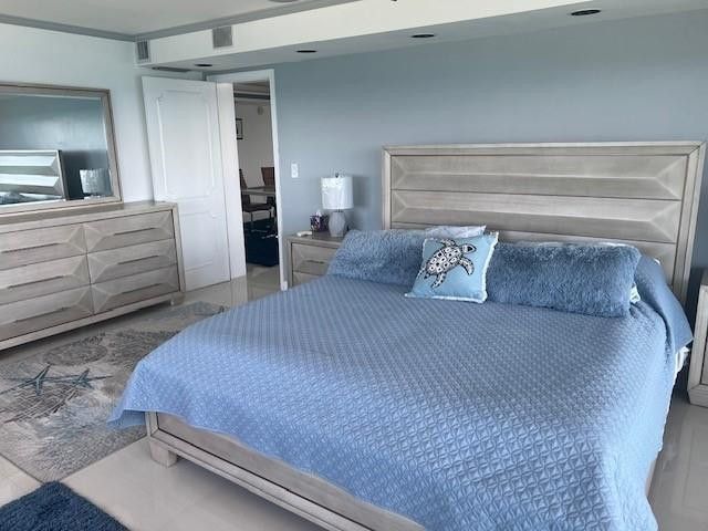 1151 N Fort Lauderdale Beach Boulevard, Unit 12A, Fort Lauderdale, FL 33304 Photo