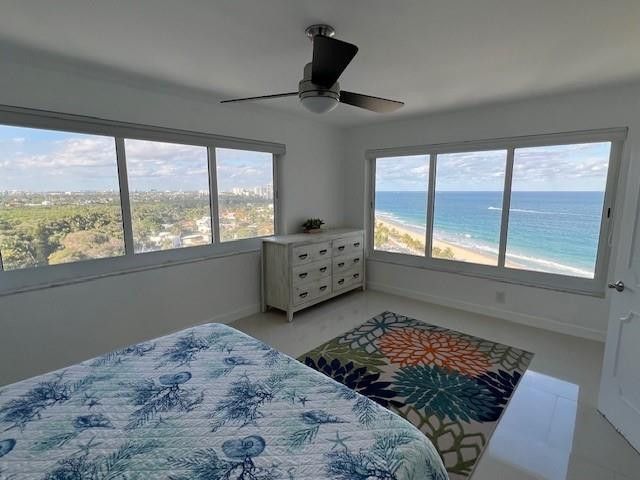 1151 N Fort Lauderdale Beach Boulevard, Unit 12A, Fort Lauderdale, FL 33304 Photo