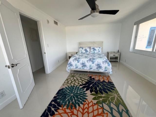 1151 N Fort Lauderdale Beach Boulevard, Unit 12A, Fort Lauderdale, FL 33304 Photo