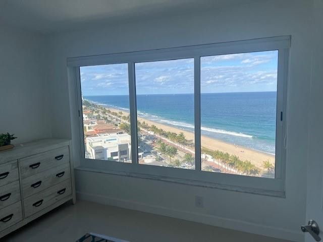 1151 N Fort Lauderdale Beach Boulevard, Unit 12A, Fort Lauderdale, FL 33304 Photo