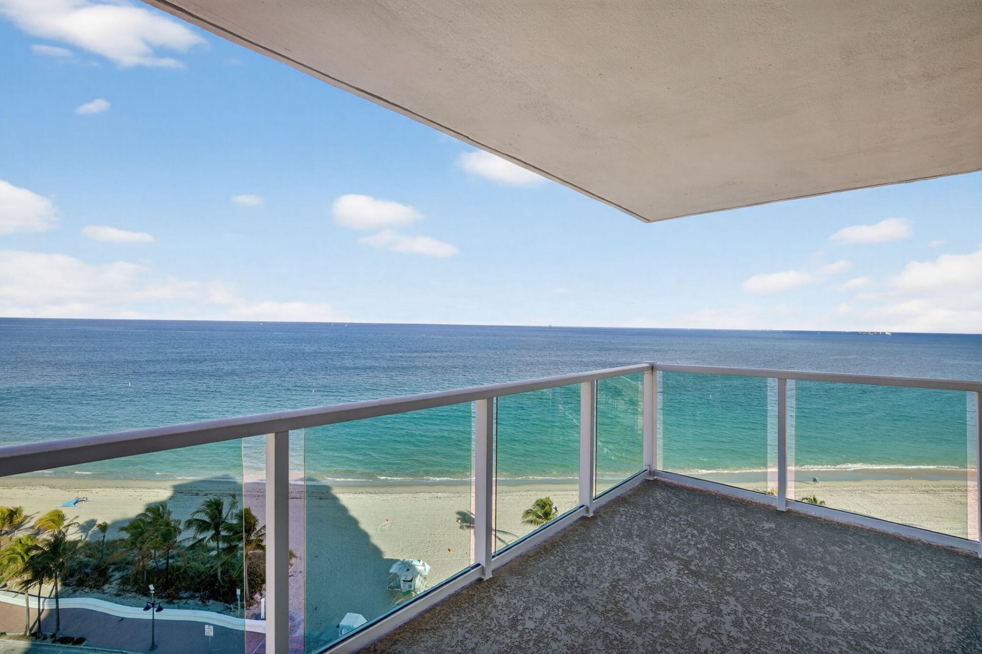 1151 N Fort Lauderdale Beach Boulevard, Unit 12A, Fort Lauderdale, FL 33304 Photo