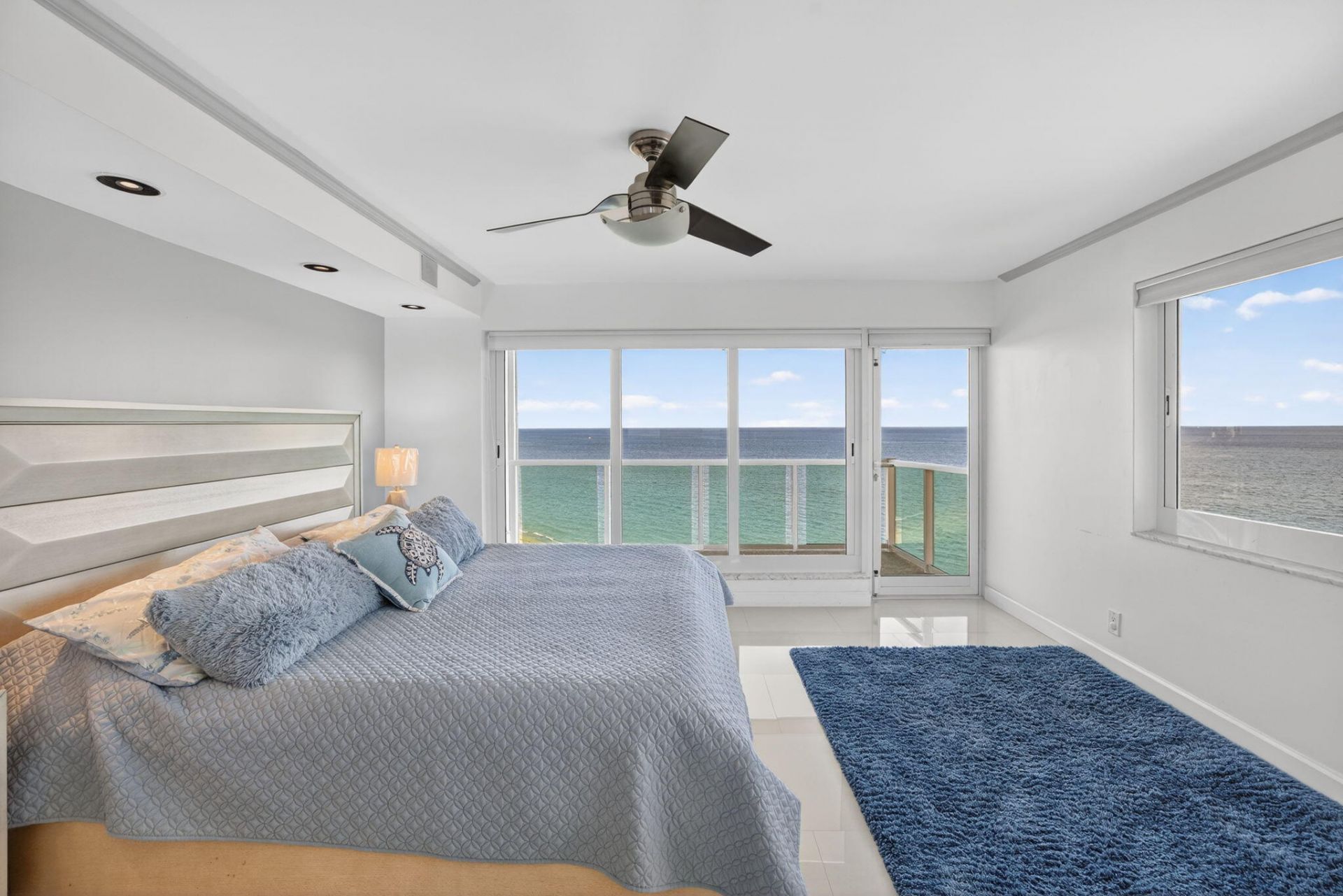 1151 N Fort Lauderdale Beach Boulevard, Unit 12A, Fort Lauderdale, FL 33304 Photo