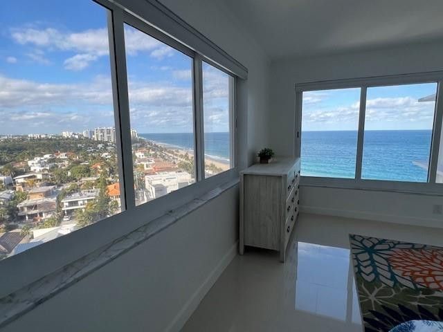 1151 N Fort Lauderdale Beach Boulevard, Unit 12A, Fort Lauderdale, FL 33304 Photo