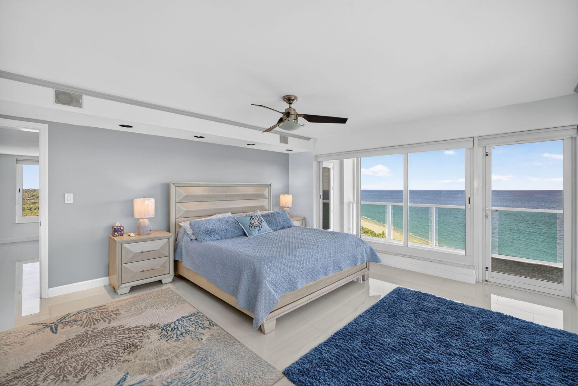 1151 N Fort Lauderdale Beach Boulevard, Unit 12A, Fort Lauderdale, FL 33304 Photo