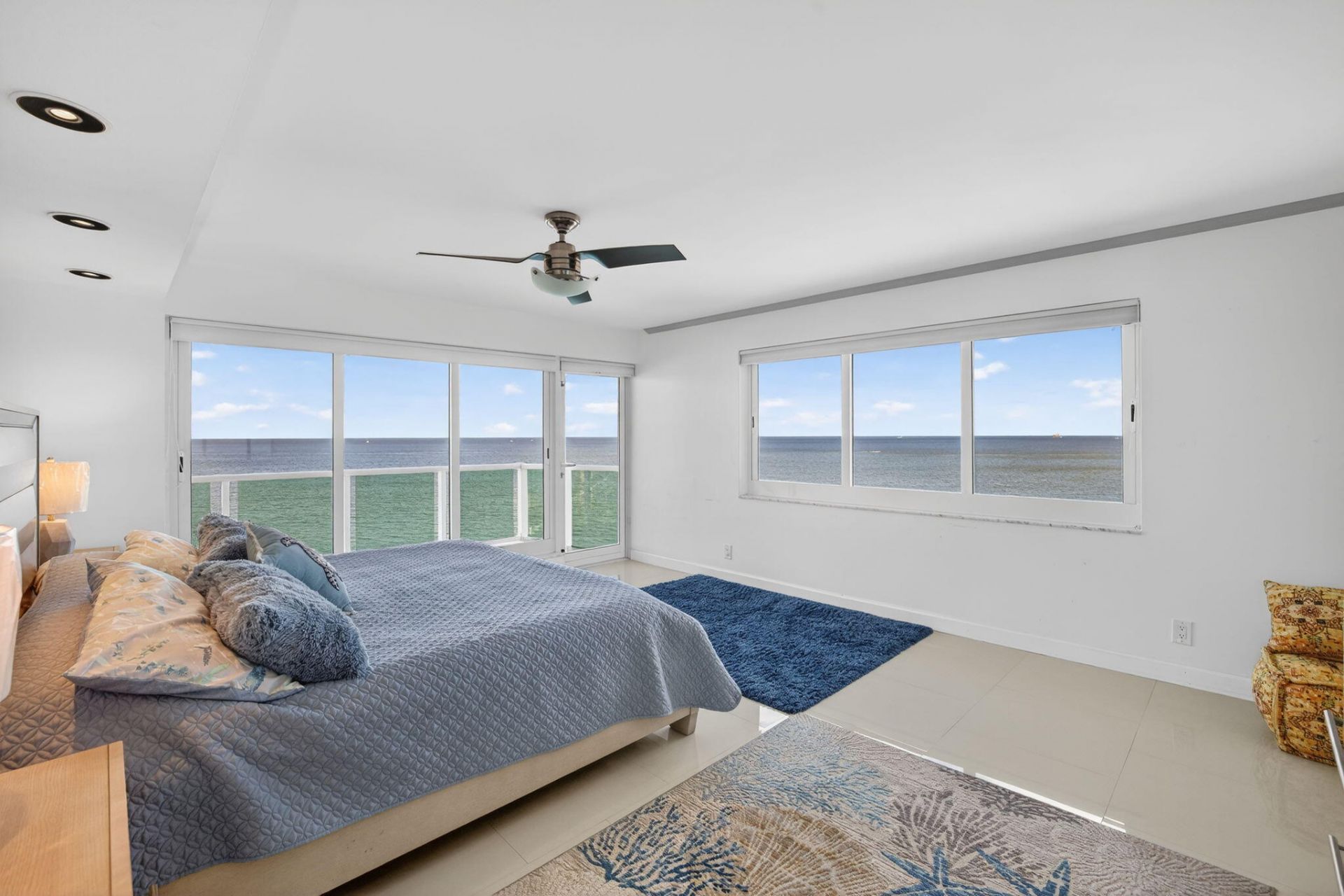 1151 N Fort Lauderdale Beach Boulevard, Unit 12A, Fort Lauderdale, FL 33304 Photo