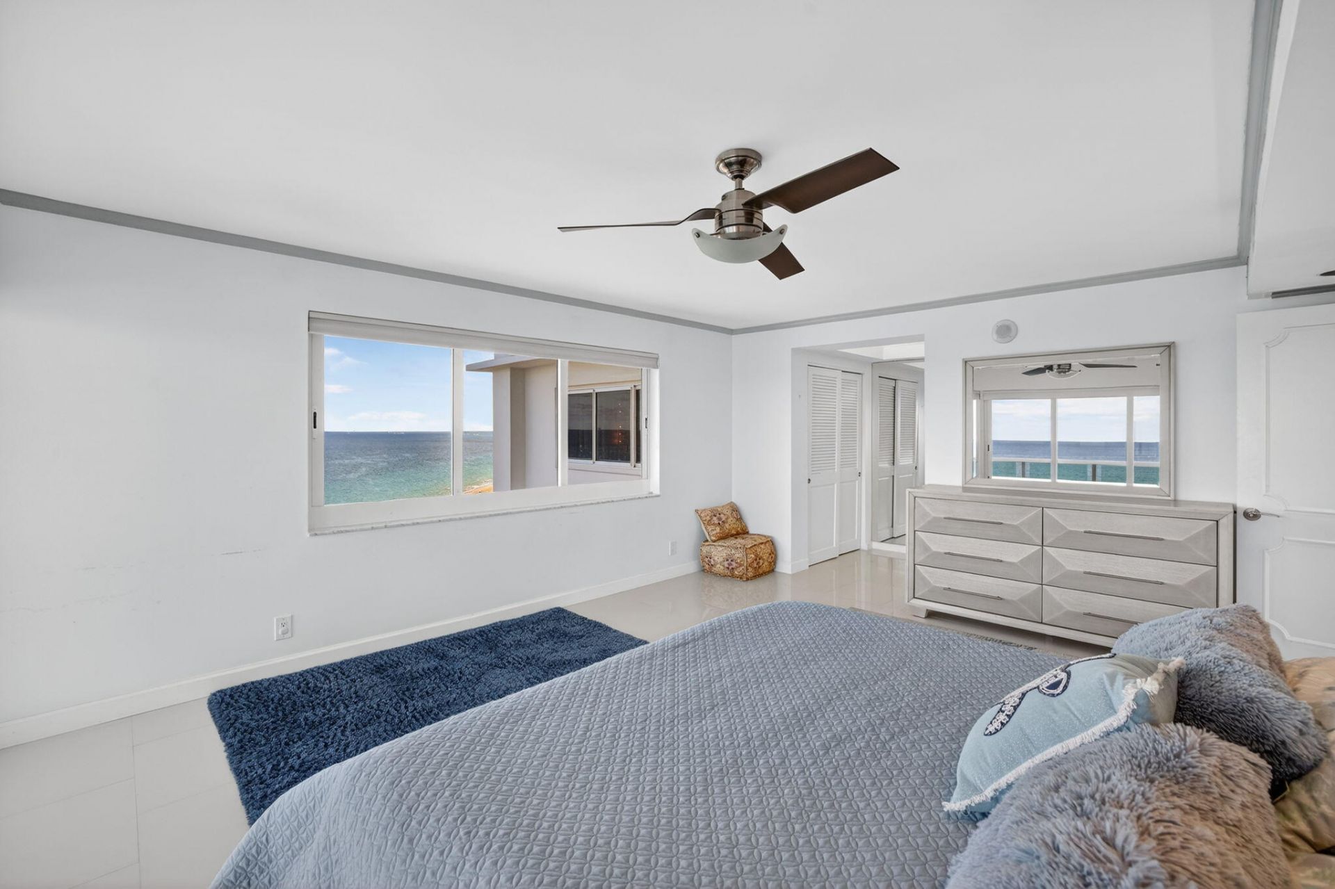 1151 N Fort Lauderdale Beach Boulevard, Unit 12A, Fort Lauderdale, FL 33304 Photo