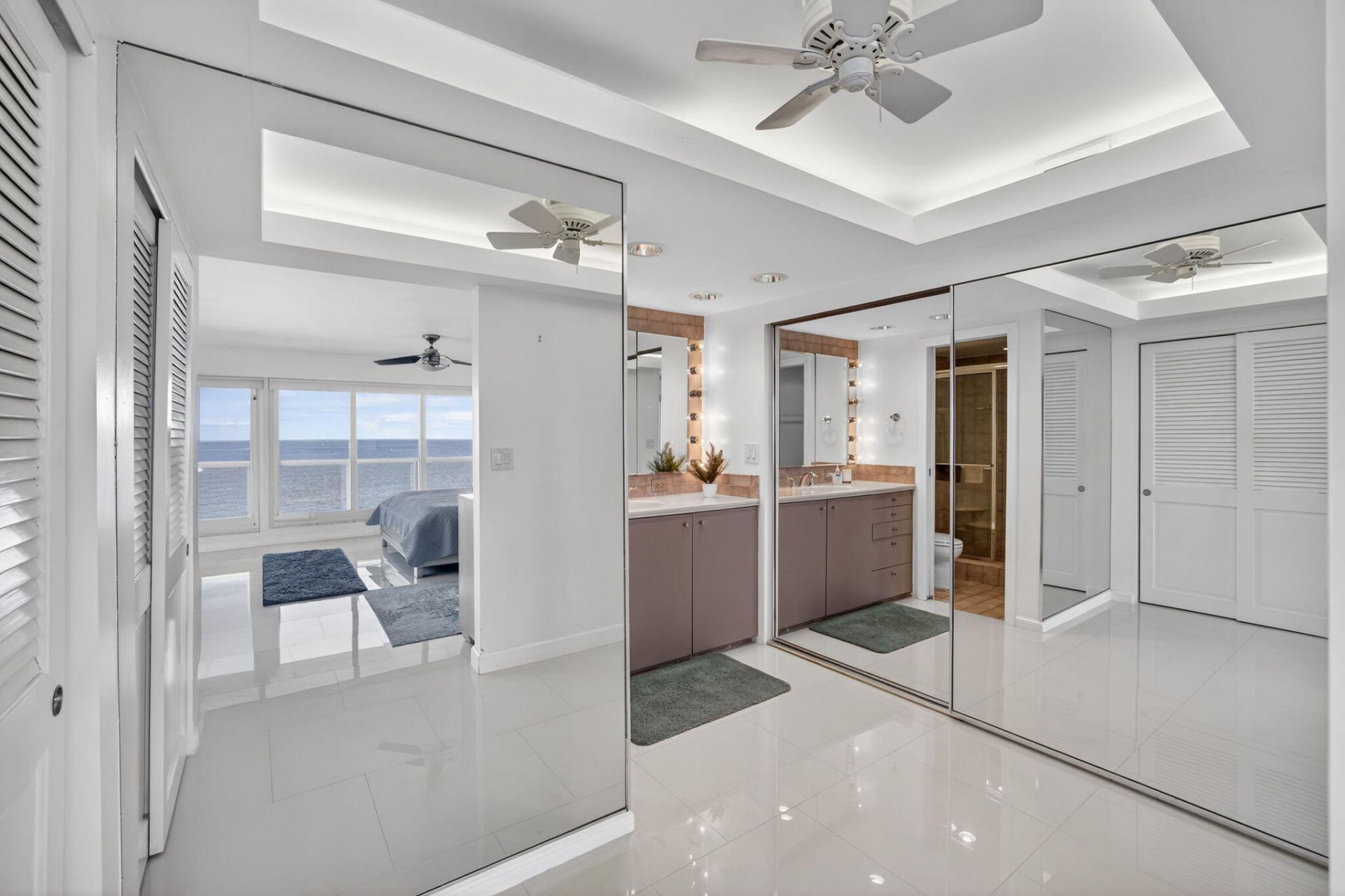 1151 N Fort Lauderdale Beach Boulevard, Unit 12A, Fort Lauderdale, FL 33304 Photo