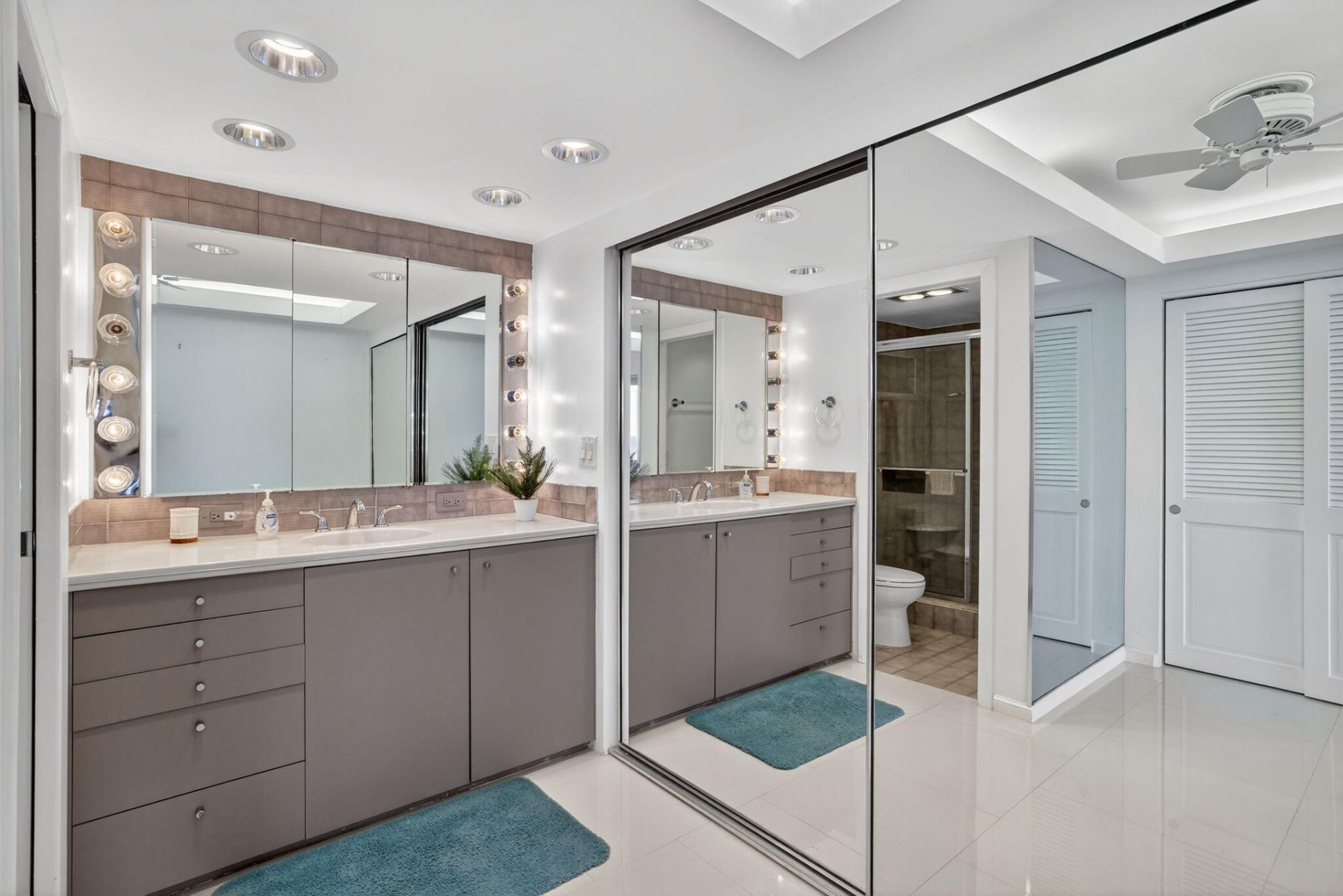 1151 N Fort Lauderdale Beach Boulevard, Unit 12A, Fort Lauderdale, FL 33304 Photo