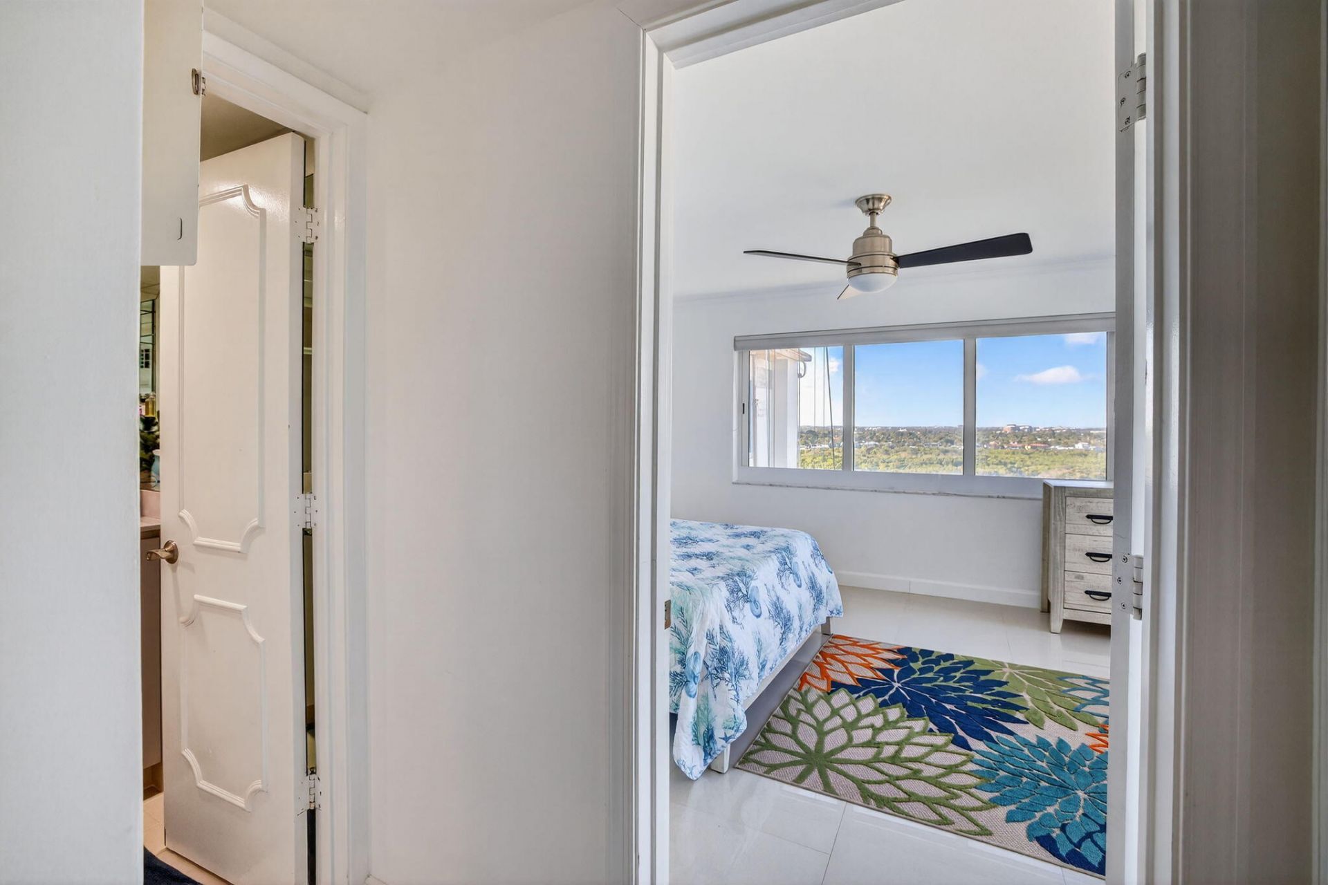 1151 N Fort Lauderdale Beach Boulevard, Unit 12A, Fort Lauderdale, FL 33304 Photo